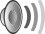 Spoken Wikipedia