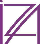 IZA LOGO