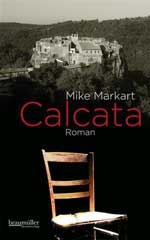 Calcata Cover