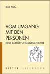 Vom Umgang Cover