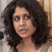 Vahni Capildeo