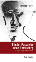 Cover Blinder Passagier