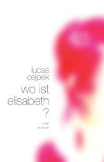 Wo ist Elisabeth Cover