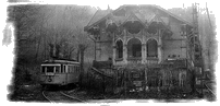 Sandsteinburg (Das Possenspiel)