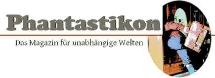 Das Phantastikon