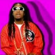 #LilJon
