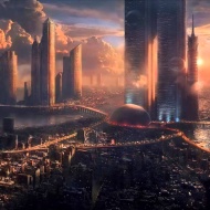 Blackmill - Topic