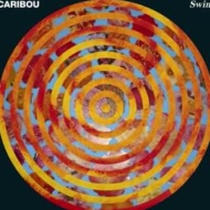 #Caribou