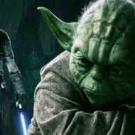 Star Wars - Topic