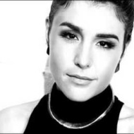 Jessie Ware - Topic