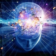 Trance - Topic