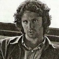 Jim Morrison - Topic