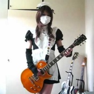 #RockAndRoll