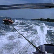 #WaterSports