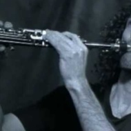 Jazz - Topic
