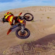 #Freeride