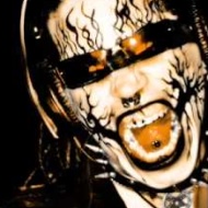 Industrial Music - Topic