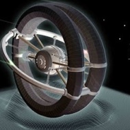 Spacecraft - Topic