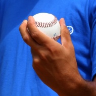 Baseball - Topic