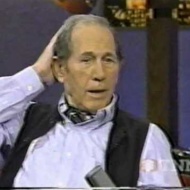 Chet Atkins - Topic