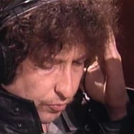 Bob Dylan - Topic