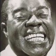 Louis Armstrong - Topic