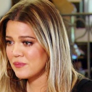 Khloé Kardashian - Topic