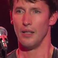 James Blunt - Topic