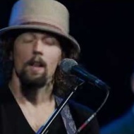 #JasonMraz