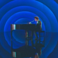Pop Music - Topic