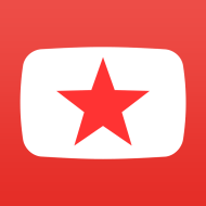 #PopularOnYouTube