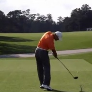 #Golf