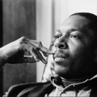 John Coltrane - Topic