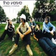 Alternative Rock - Topic