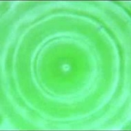 #Cymatics