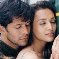 #Bollywood