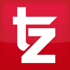 Videos von tz.de