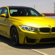 #BMW