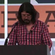 #SouthBySouthwest