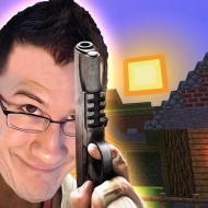 Trouble in Terrorist Town - Topic