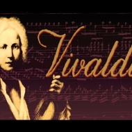 #ClassicalMusic