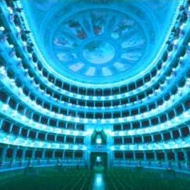 #Opera
