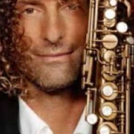 #KennyG