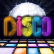 Disco - Topic