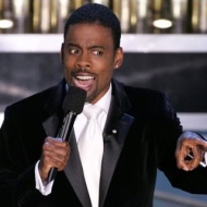 Comedian - Topic