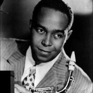 Charlie Parker - Topic