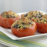 #Food
