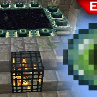 #Minecraft