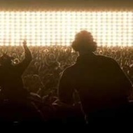 Rock Music - Topic
