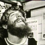 #CreedenceClearwaterRevival